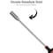 Teng Tools T-HANDLE.NUT.DRIVER MDNT4055 - alternate 2